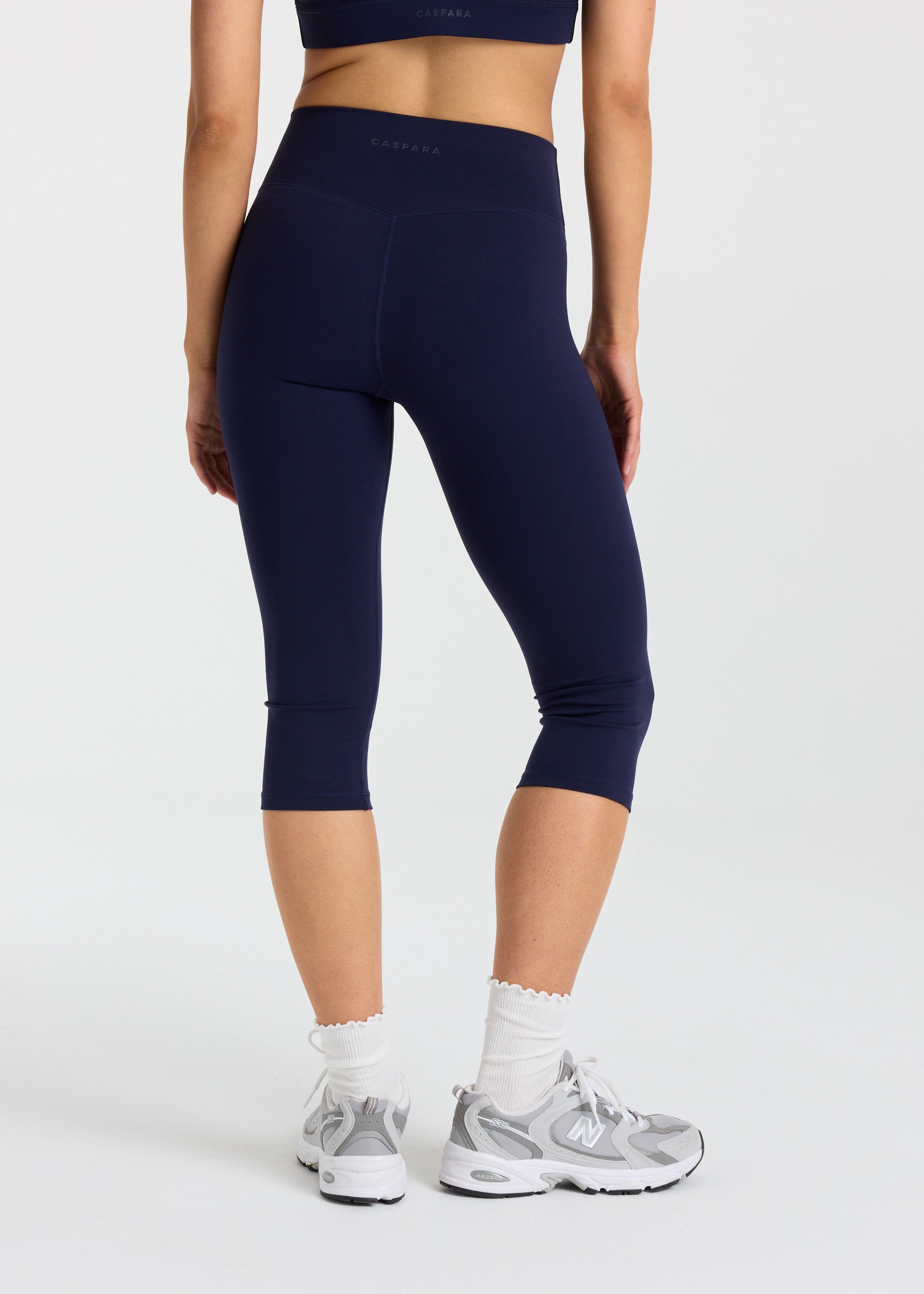 Cloudform® Capri - Navy